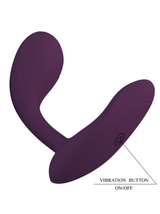 Pretty love Baird  BI 14992HP-1-3